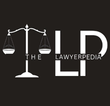 TheLawyerpedia logo
